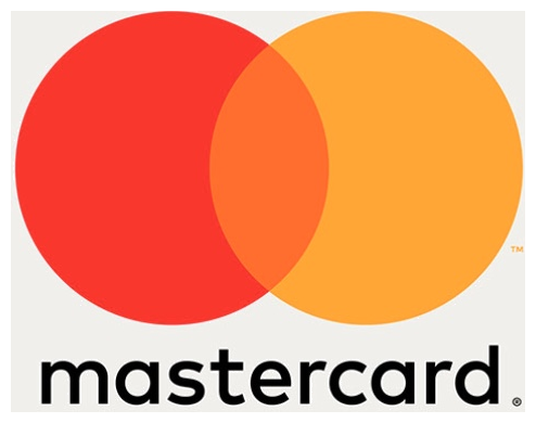 Mastercard